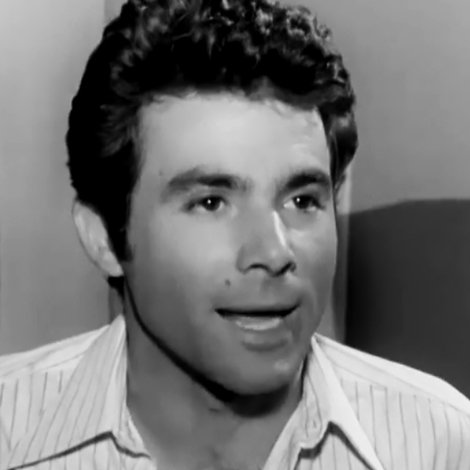 George Tsaousis