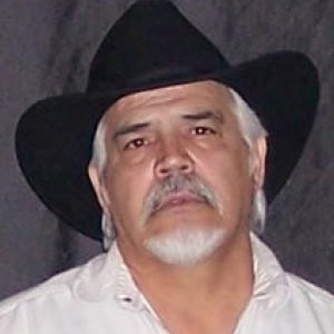 Armando Guerrero