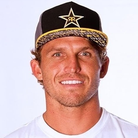 Yadin Nicol