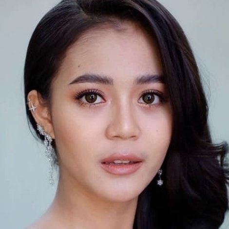 Supansa Wedkama