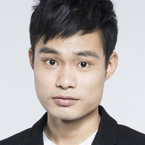 Zhang Quandan
