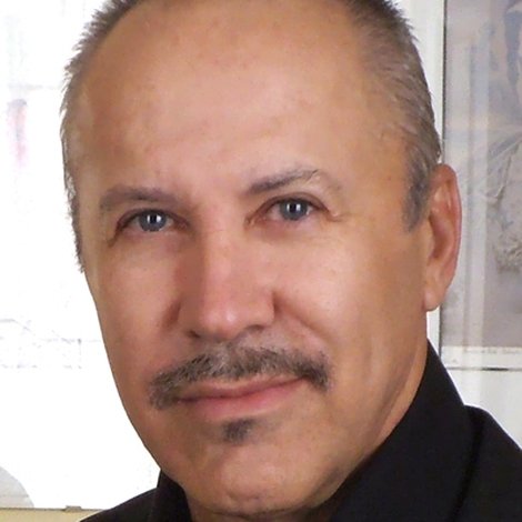 Héctor Noas