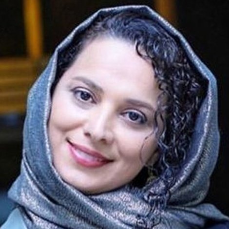 Roshanak Ajamian