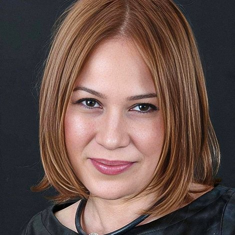 Jülide Kural
