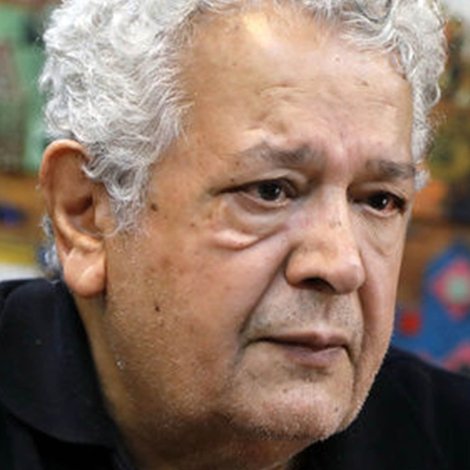 Reza Fayyazi