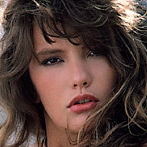 Brandi Brandt