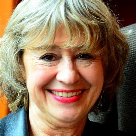 Françoise Petit