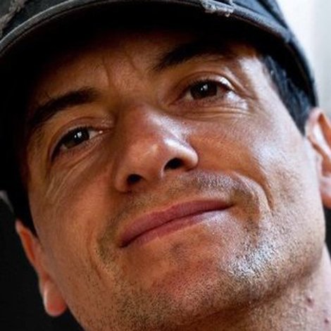 Laurent Piemontesi