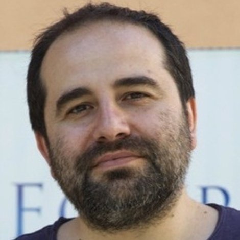 Antony Cordier