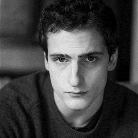 Adrien Stoclet