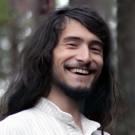Charles Albert