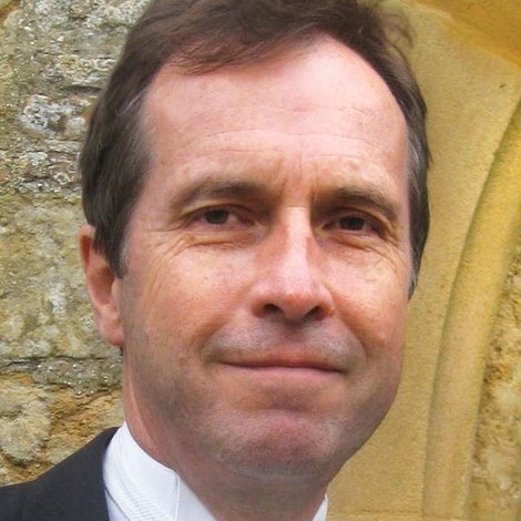 David Juritz
