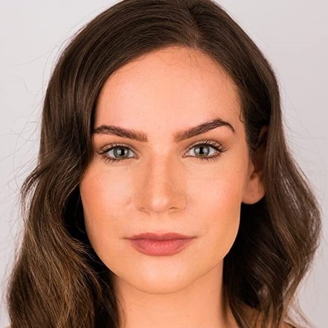 Brooke Palsson