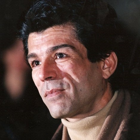 Carlos Paulo