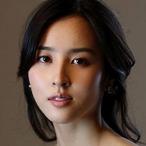 Han Hye-jin