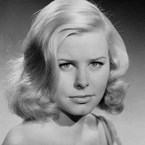 Antje Geerk
