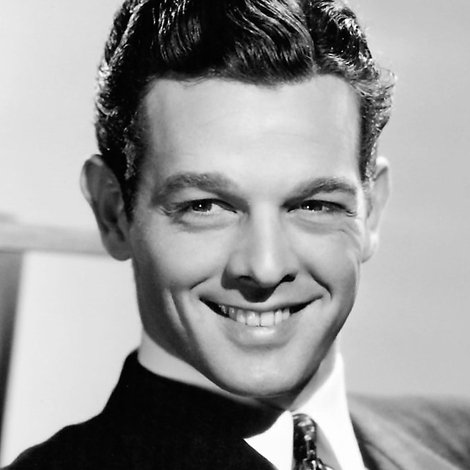 Robert Lowery