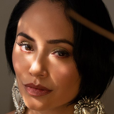 Maya Zapata