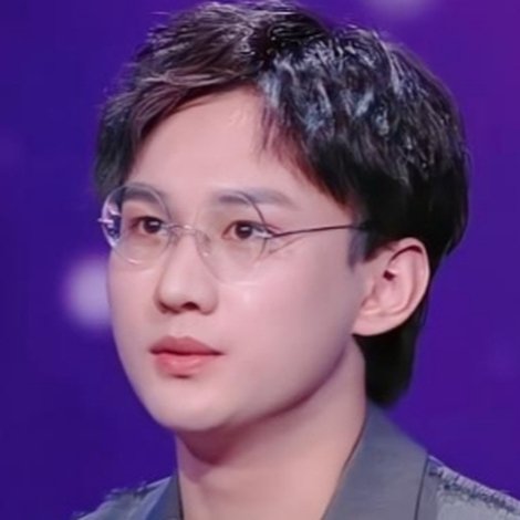 程子洋