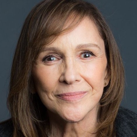 Ann Druyan