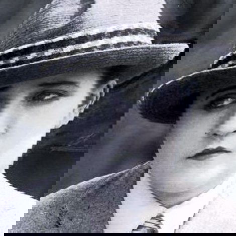 Helen Greene