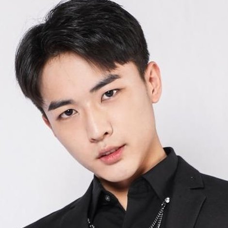 Zhang Siwangzhi
