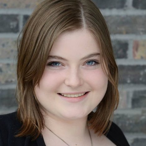 Evie Hooton
