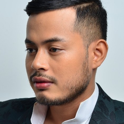 Syafie Naswip