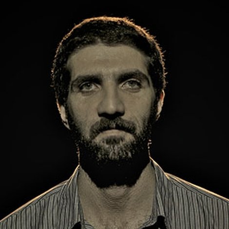Mirza Metin