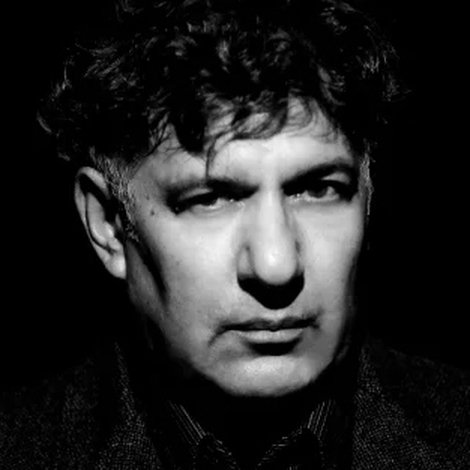 Peris Michailidis