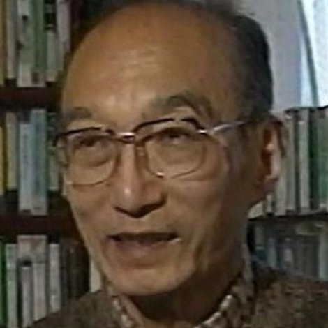 Yugo Serikawa