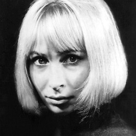 Vera Oelschlegel