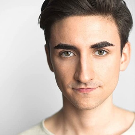 Yianni Katsifas