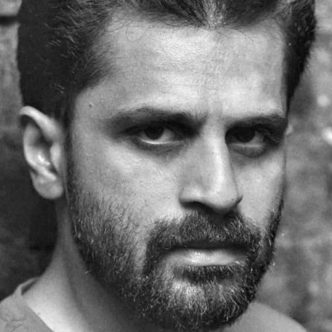 Kannan Nayar