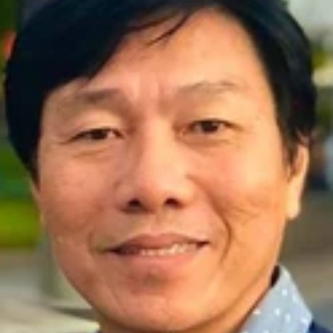 Kiến An