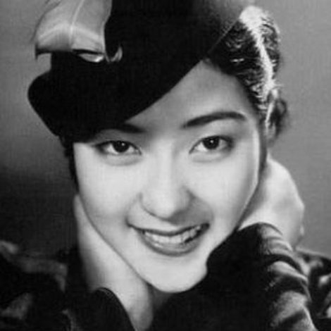 Sanae Takasugi