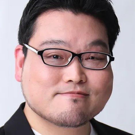 Ryo Sugisaki