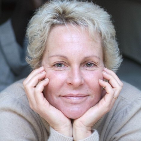 Anne-Marie Philipe