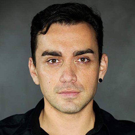 Jorge Alejandro Fegan