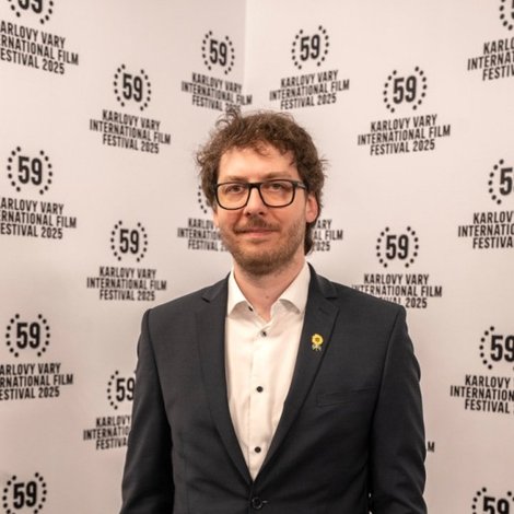 Darius Šilėnas