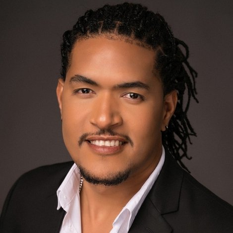 Carasaf Sanchez