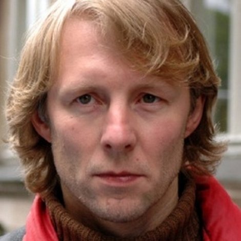 Grzegorz Pacek