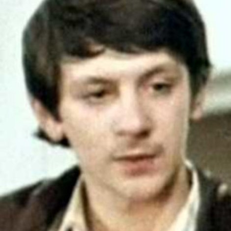 Konstantin Kravinsky