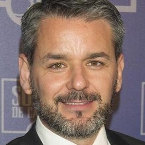 Jorge Lucas