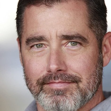 Gerald Downey