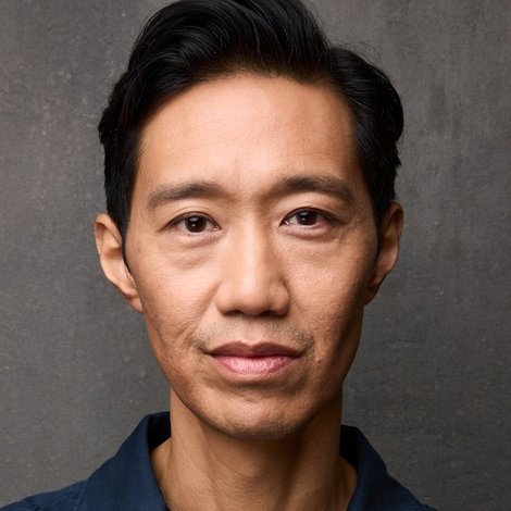 James Lontayao