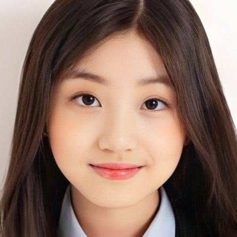 Han Song-hee