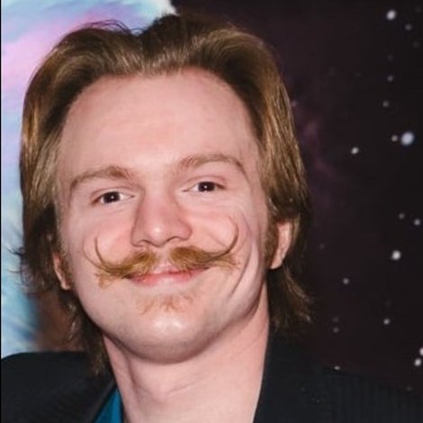 Roger Kvinnesland