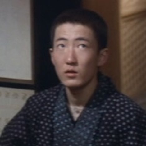 Hiroshi Nakazawa