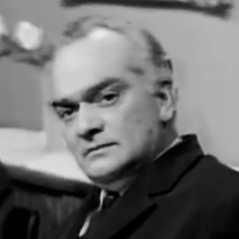 Alekos Daropoulos